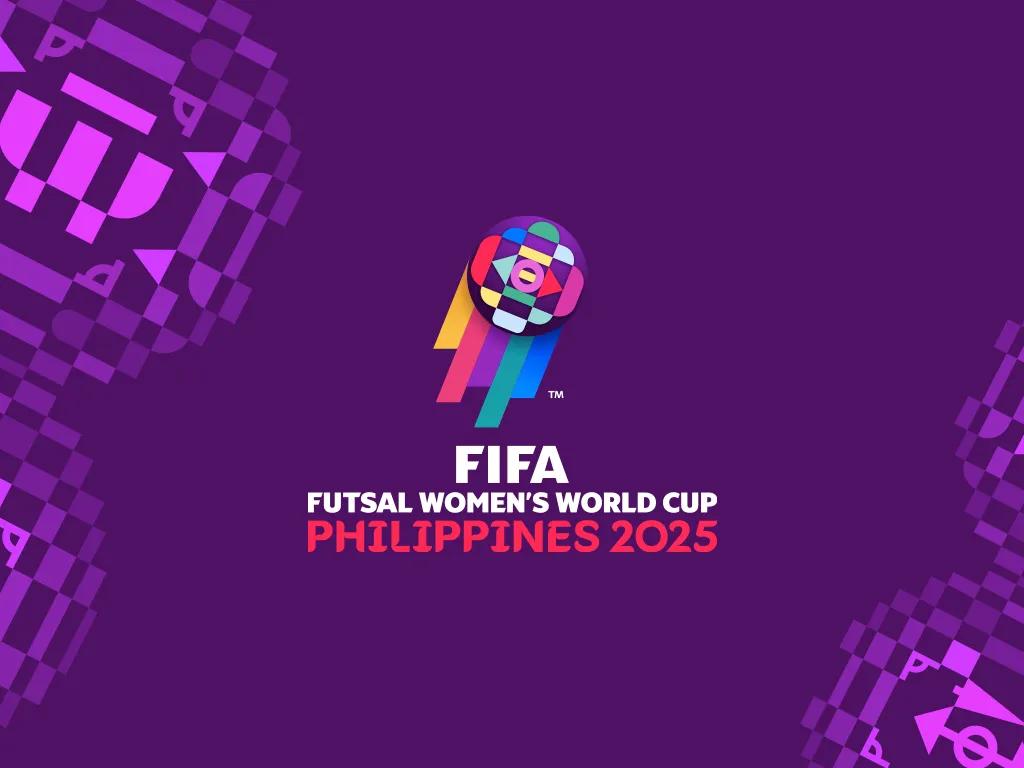 BUENOS AIRES, ARGENTINA - OCTOBER 08:  A player from Japan warms up prior to the Women's Group D match between Cameroon and Japan during the Buenos Aires Youth Olympics 2018 at Tecnpolis on October 8, 2018 in Buenos Aires, Argentina.  (Photo by Kevin C. Cox - FIFA/FIFA via Getty Images)